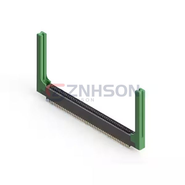 395-049-558-458 Preview