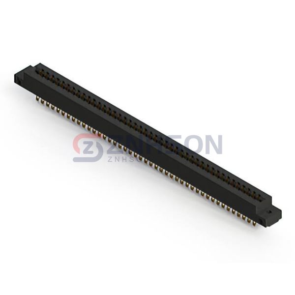 355-086-555-212 Preview