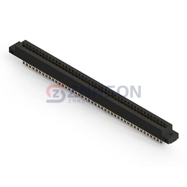 355-086-555-512 Preview