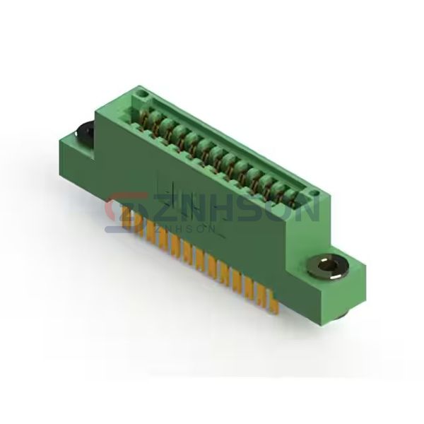 345-026-500-203 Preview