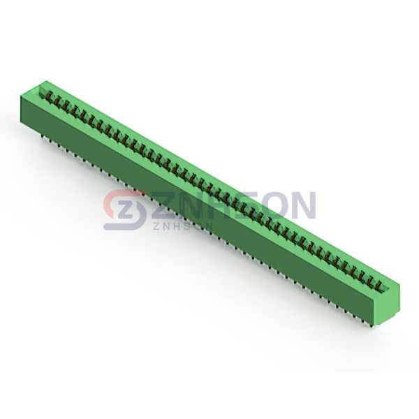 305-080-556-201 Preview