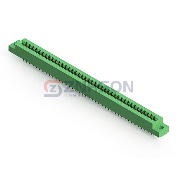 305-080-556-204 Preview