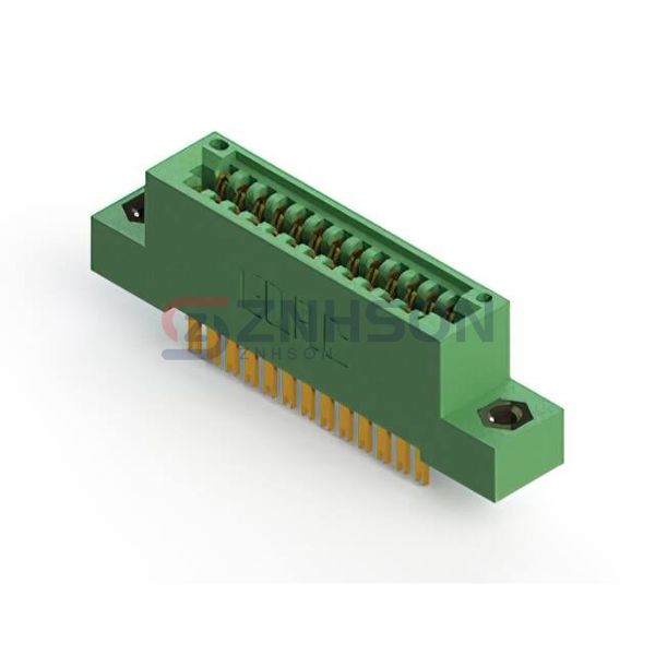 345-026-500-208 Preview