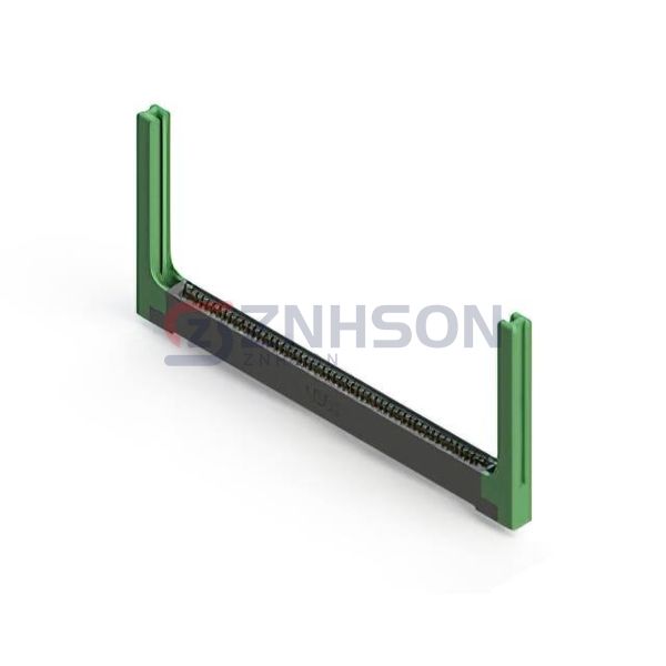 395-052-540-158 Preview