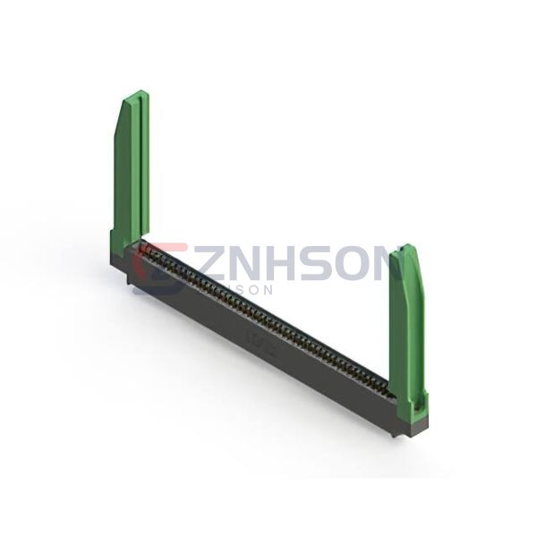 395-052-524-678 Preview