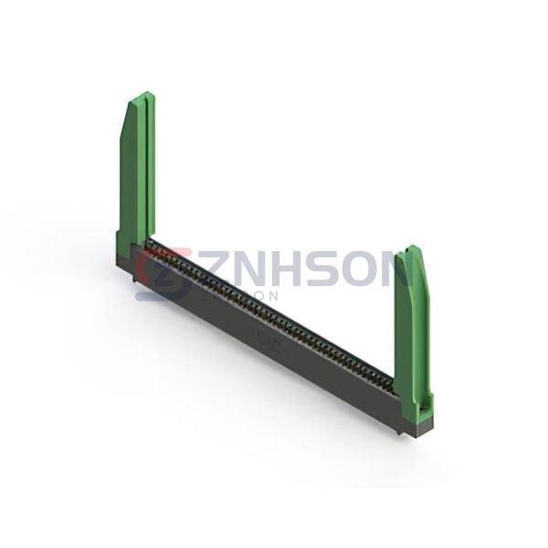 395-052-523-478 Preview