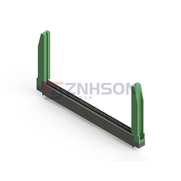 395-052-520-478 Preview