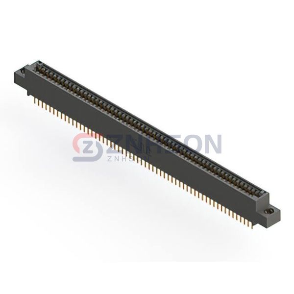 395-116-520-508 Preview