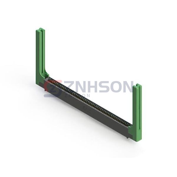 395-052-523-458 Preview