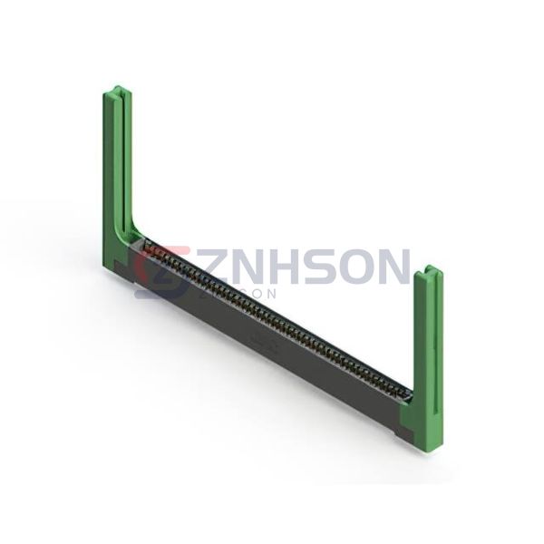 395-052-520-158 Preview