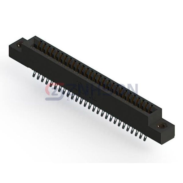 391-054-555-207 Preview