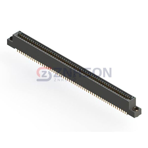 395-116-521-203 Preview