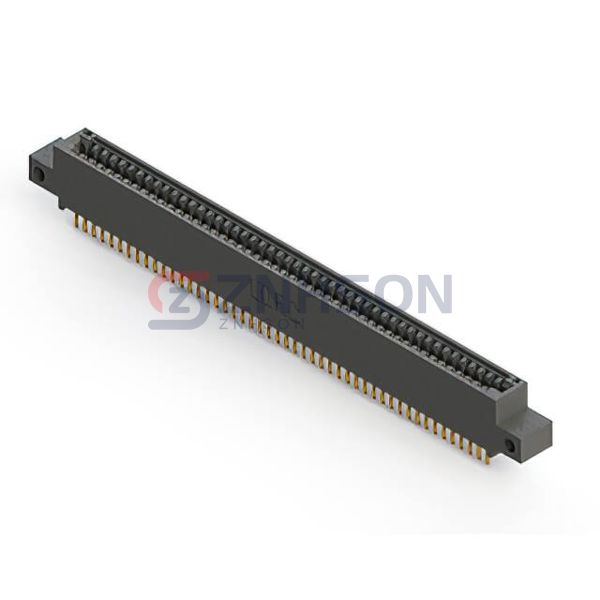 395-048-558-412 Preview