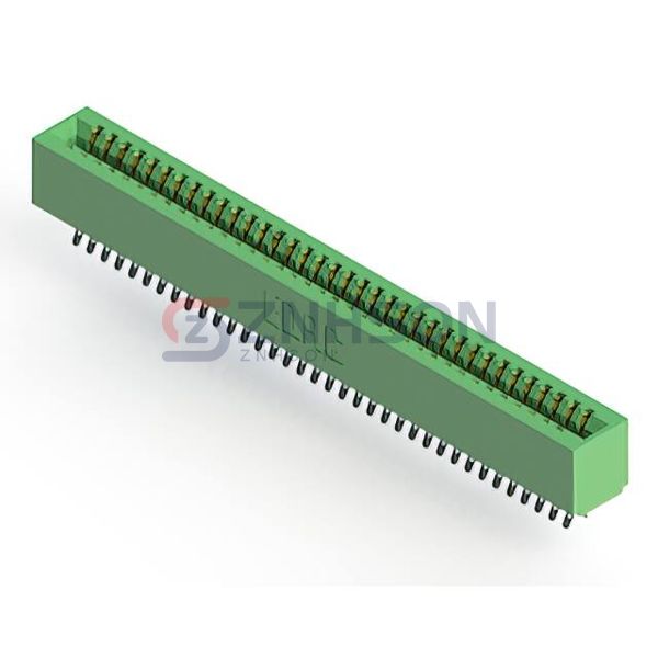 341-072-555-201 Preview