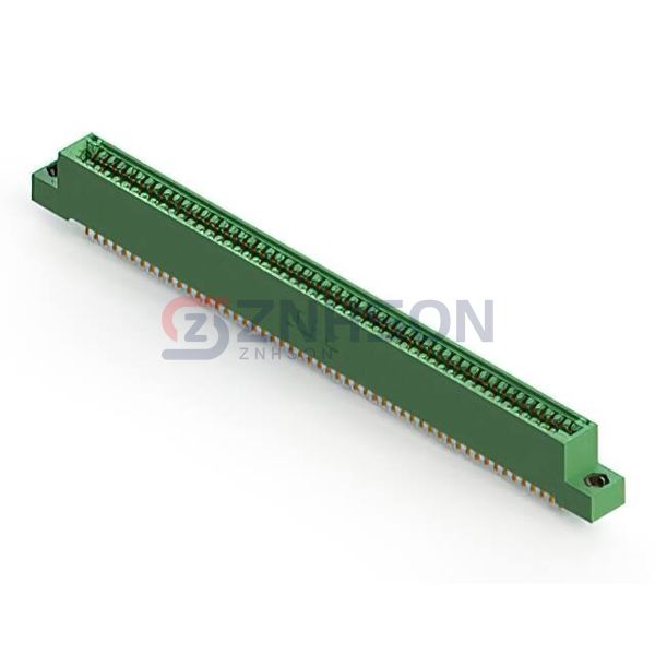 345-104-556-207 Preview