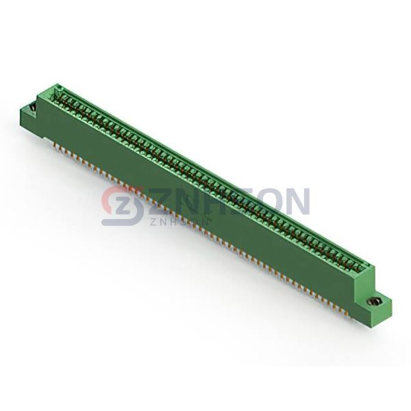 345-104-556-208 Preview