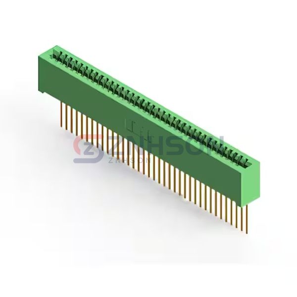 342-037-541-101 Preview