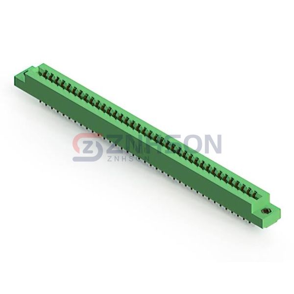 305-074-556-207 Preview