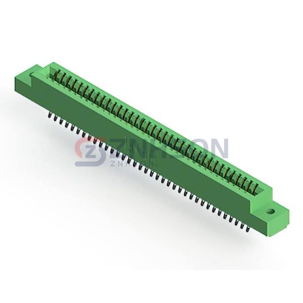 341-072-555-202 Preview