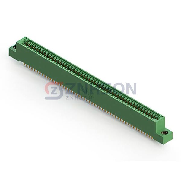 345-102-556-208 Preview