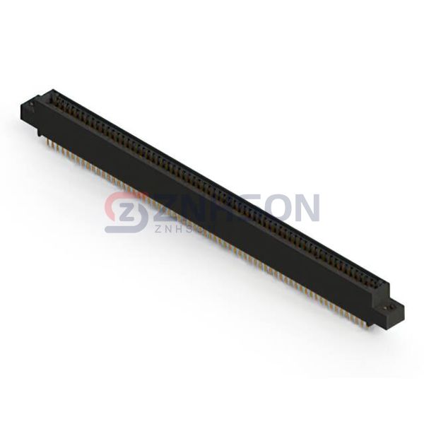 395-128-525-507 Preview