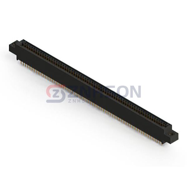 395-128-525-807 Preview