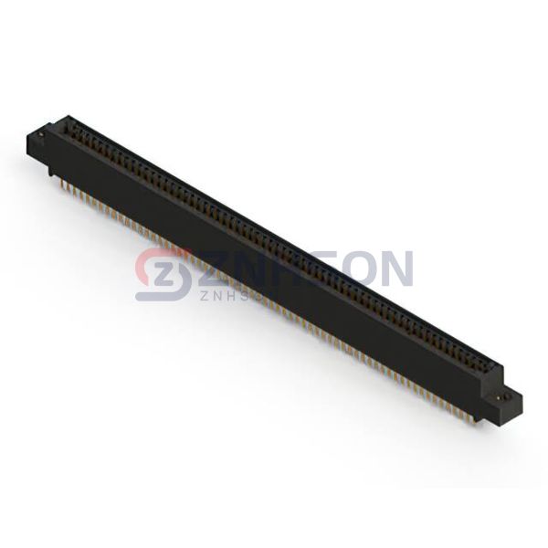 395-128-525-508 Preview