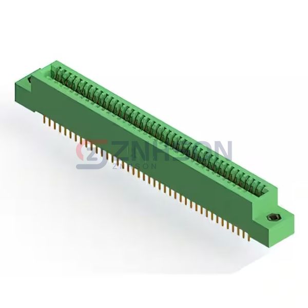 325-080-520-207 Preview