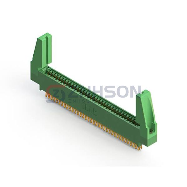 345-072-555-888 Preview