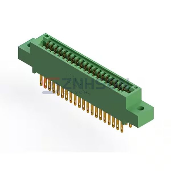 345-040-500-502 Preview