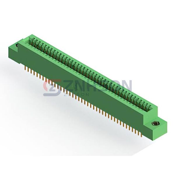 325-080-520-208 Preview