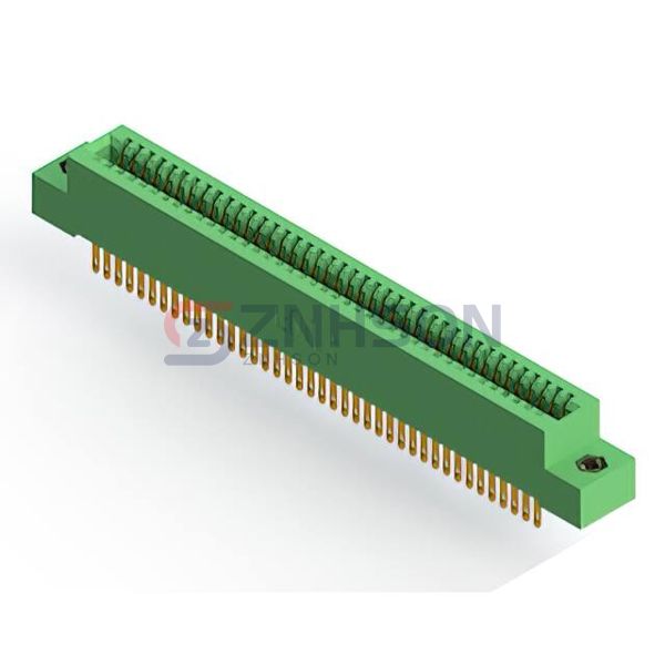 325-080-500-208 Preview