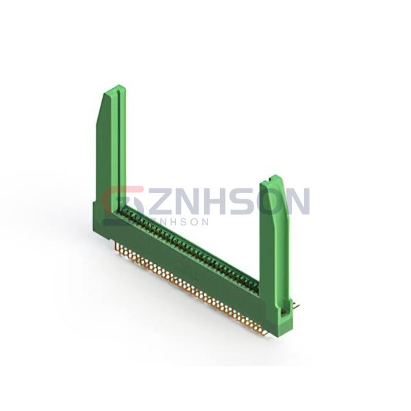 345-072-558-278 Preview