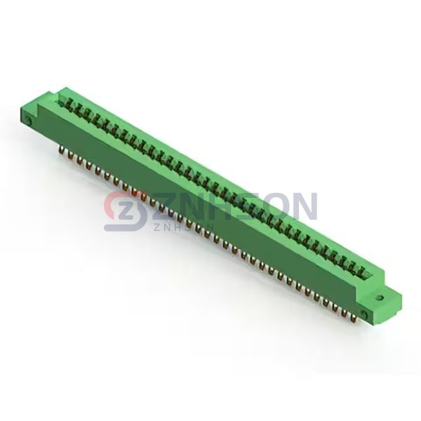 305-066-555-212 Preview