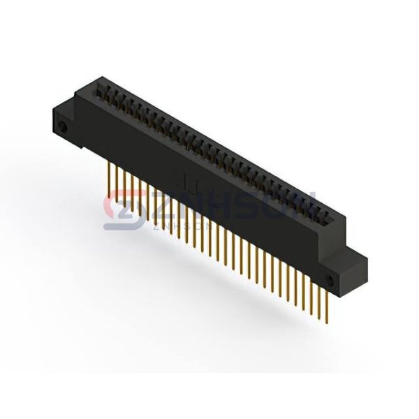 392-029-542-112 Preview