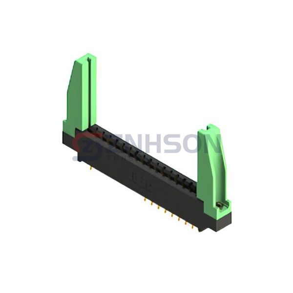 387-034-556-878 Preview