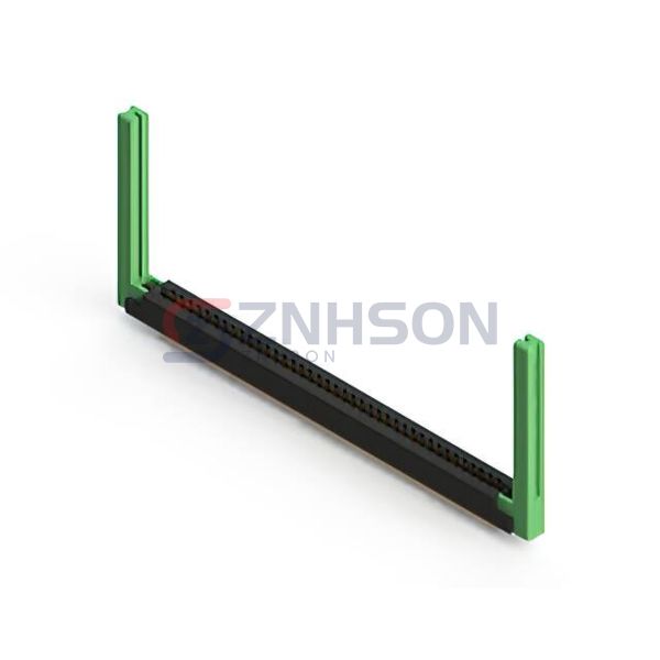 355-078-500-258 Preview