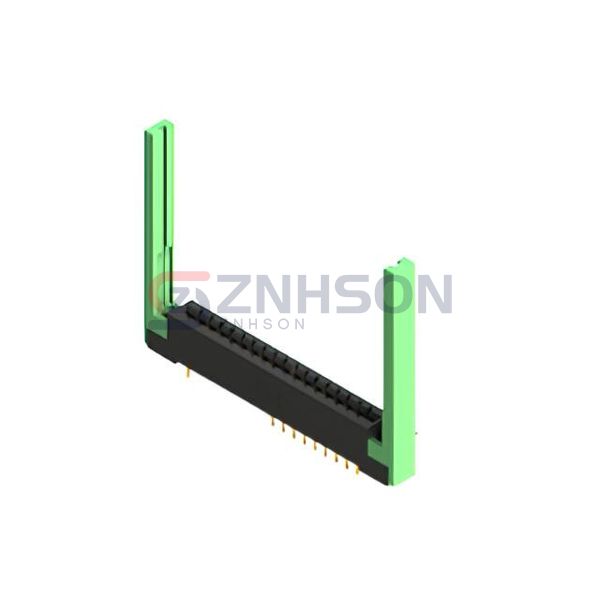 387-034-558-268 Preview