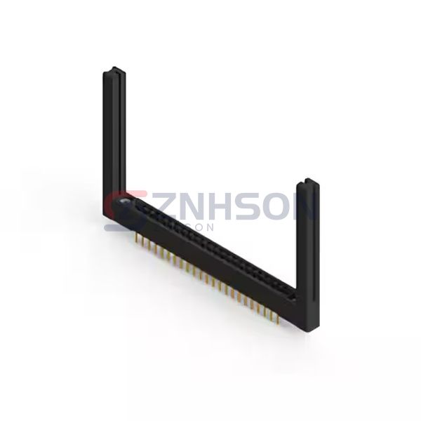 357-046-542-258 Preview