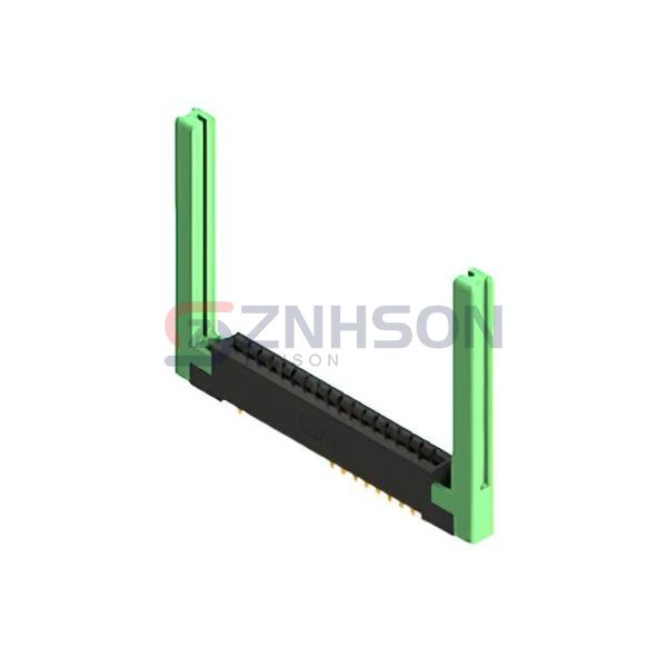 387-034-555-258 Preview