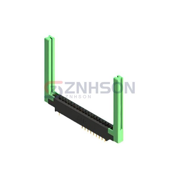 387-034-559-858 Preview