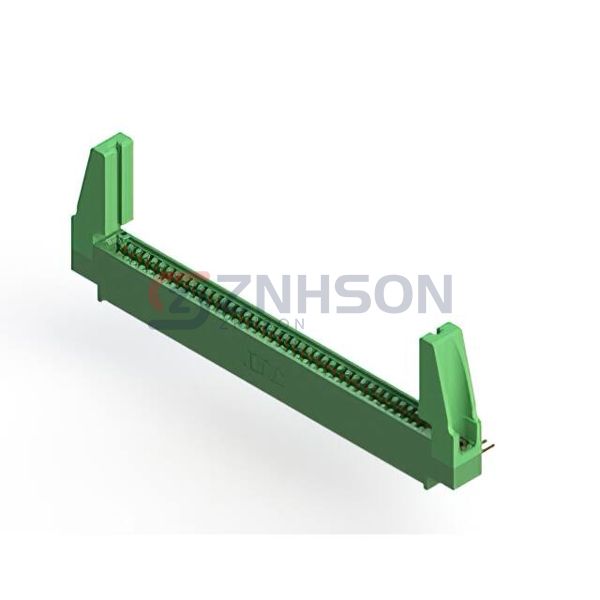 345-041-559-688 Preview