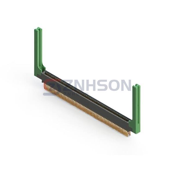 395-126-544-858 Preview