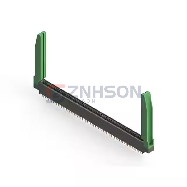 395-126-521-878 Preview