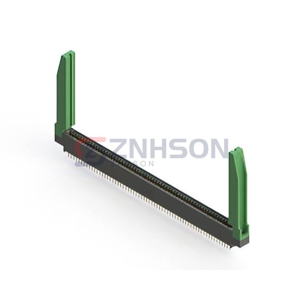 395-126-524-878 Preview