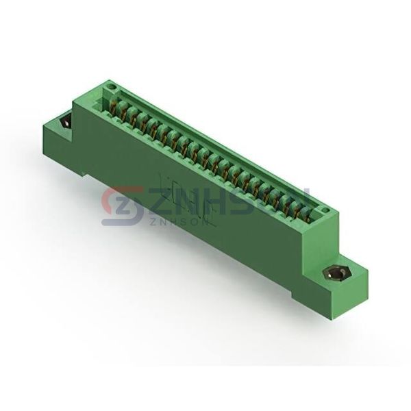 345-020-500-108 Preview