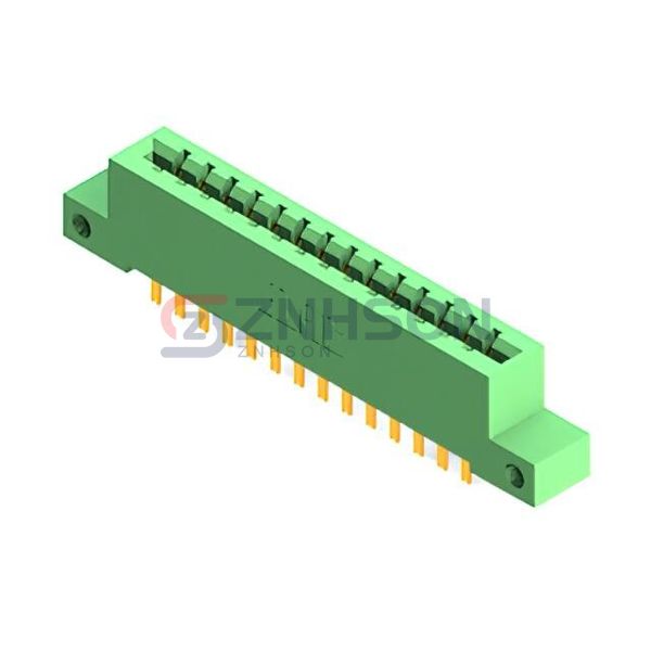 337-028-500-212 Preview