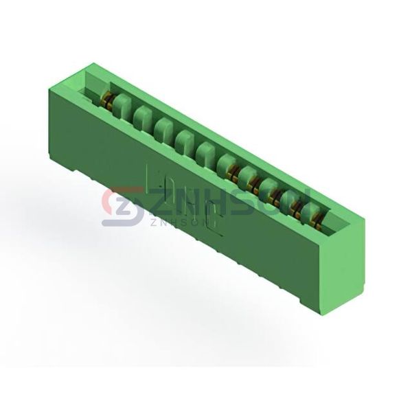 307-011-521-101 Preview