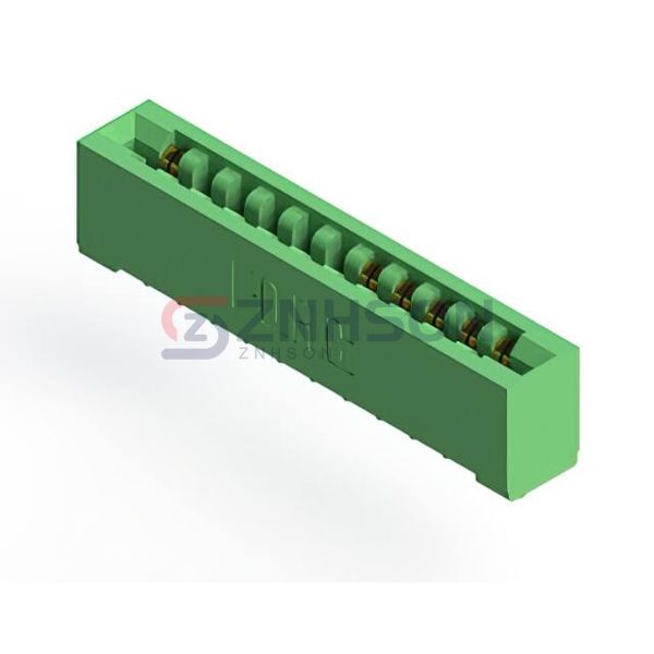 307-011-501-101 Preview