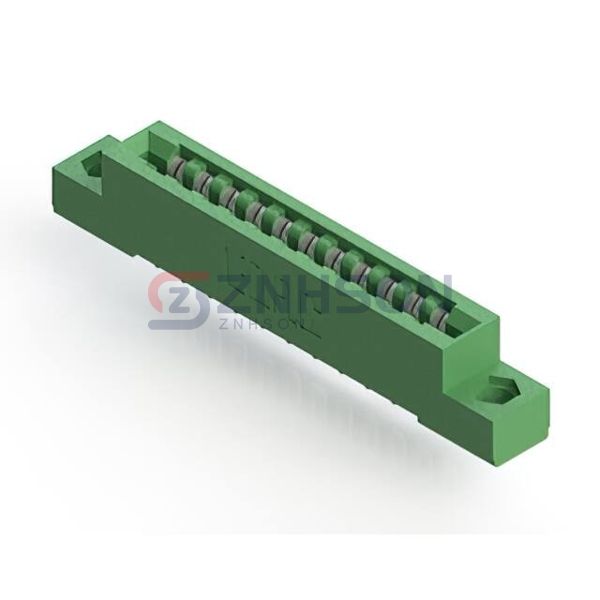 307-011-401-104 Preview